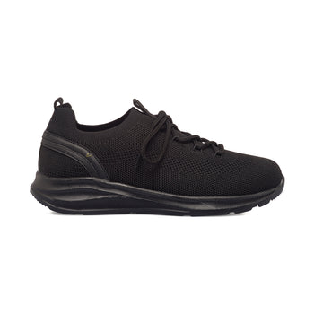 Sneakers nere da donna P Eco Friendly, Donna, SKU w014001012, Immagine 0